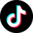 Rueventure TikTok