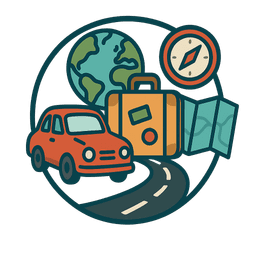 Rueventure Logo