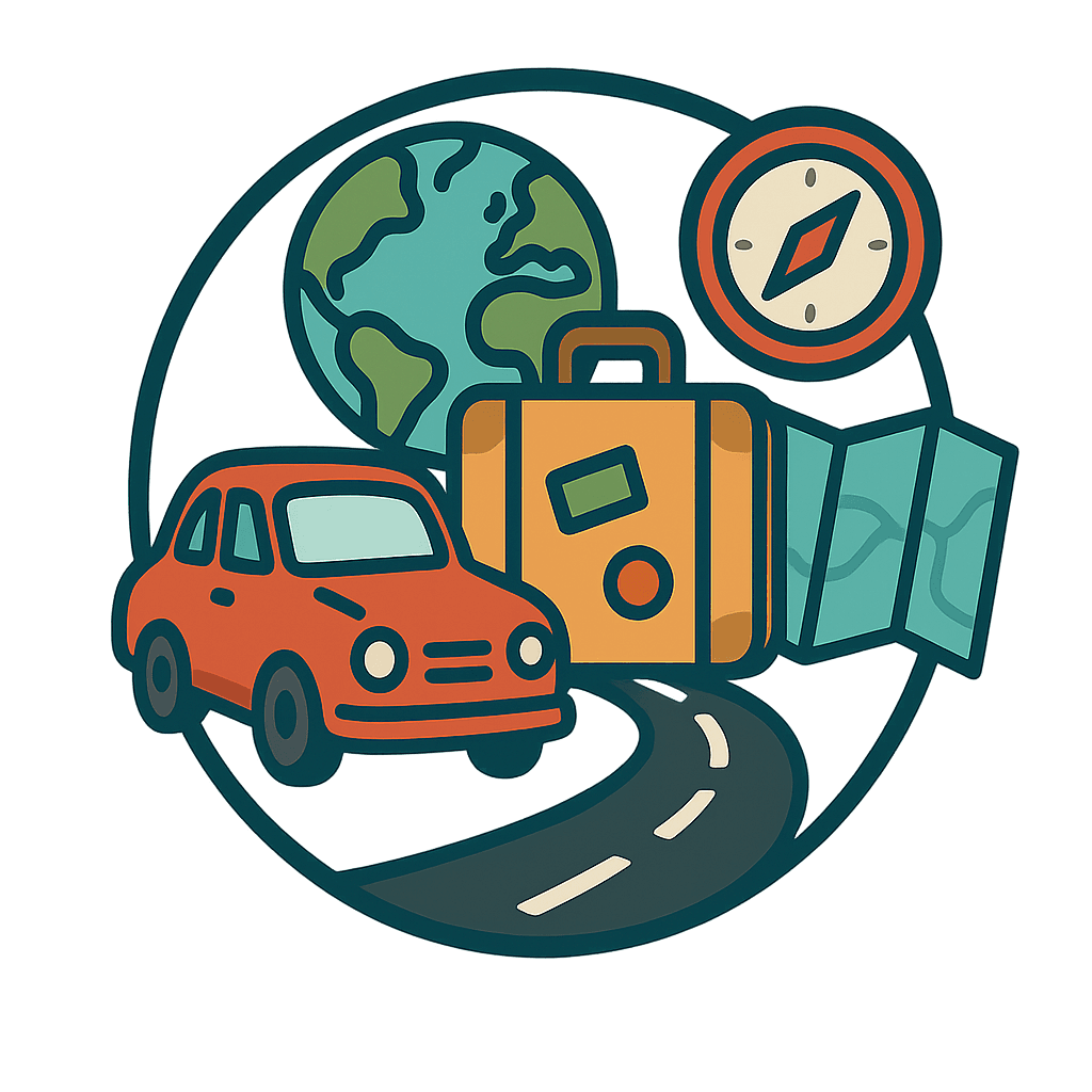 Rueventure Logo